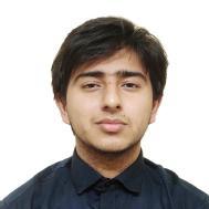 Kanishk Chess trainer in Pathankot