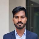 Photo of Akash Kumar