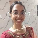 Nandani C. Economics Tutors trainer in Jodhpur