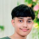 Muhammad Safwan.m photo