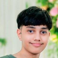 Muhammad Safwan.m Class 6 Tuition trainer in Palakkad