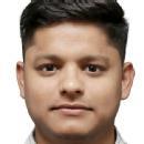Photo of Arnav Kumar