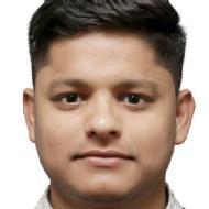 Arnav Kumar BA Tuition trainer in Patna
