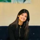 Prerna photo