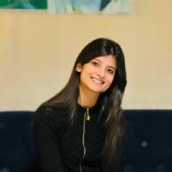 Prerna Medical Entrance trainer in Udaipur