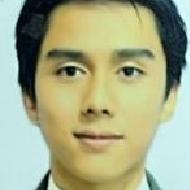 Rex Class 9 Tuition trainer in Imphal