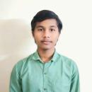 Ronanki Tejeswararao photo