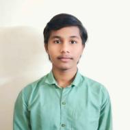 Ronanki Tejeswararao Class 10 trainer in Visakhapatnam
