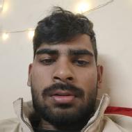 Aditya Kr Singh Class 9 Tuition trainer in Dibrugarh