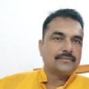 Chandan Kumar Singh photo