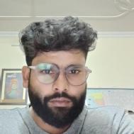 Ravi Kumar Verma Class I-V Tuition trainer in Lucknow