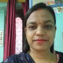 Photo of Ruchika