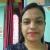 Ruchika