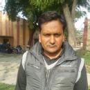 Rajesh Kumar Tuition trainer in Sonipat