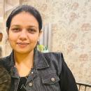 Photo of Meenakshi