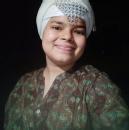 Kirti Y. photo