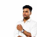 Abhay Yadav photo