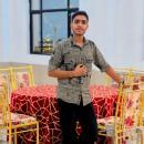 Druv Panjgotra photo