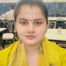 Preeti T. photo