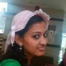 Regi K. Tuition trainer in Thrissur