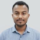 Jitendra photo