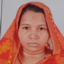 Lalmati S. Class I-V Tuition trainer in Mumbai