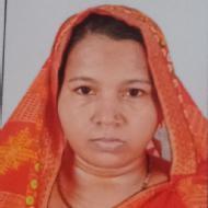Lalmati S. Class I-V Tuition trainer in Mumbai