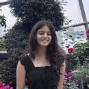 Harsheen . Class 10 Tuition trainer in Jaipur