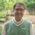 Neeraj Pramod Gangal