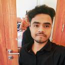Shubham Deep photo