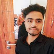 Shubham Deep Class I-V Tuition trainer in Daltonganj