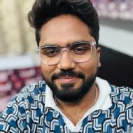 Aspire Institute Class 12 Tuition institute in Jamshedpur
