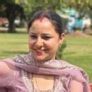 Kajal S. photo