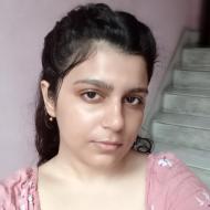 Serene Class 10 trainer in Barrackpore