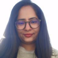 Monica Class 10 trainer in Kulti