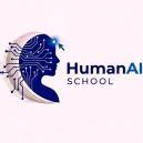 HumanAI School Edtech Private limited photo