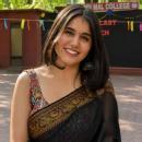 Photo of Asmi