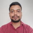 Ankit Raj Class I-V Tuition trainer in Manpur