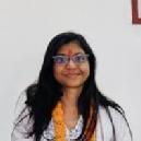 Dr Harsha Narkhede photo