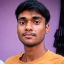 Summer Oraon Science Tuition classes trainer in Lohardaga