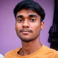 Summer Oraon Class I-V Tuition trainer in Lohardaga