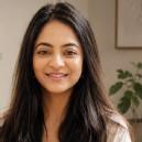 Malvika Occult Science trainer in Dehradun