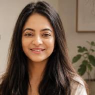 Malvika Tarot trainer in Dehradun