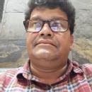 Prabhu photo