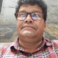 Prabhu Class 12 Tuition trainer in Coimbatore
