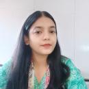 Preyashi K. photo