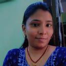 Vandana K. photo