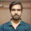 Pranav Kumar Jha Vats photo
