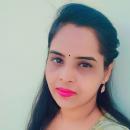 Shalini . Accounts Tuition classes trainer in Prayagraj
