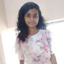 Gayathri photo
